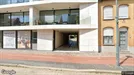 Apartment for rent, Houthulst, West-Vlaanderen, Kerkstraat<span class="blurred street-number" onclick="ProcessAdRequest(4747719)"><span class="hint">See no.</span>[xxxxxx]</span>