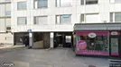 Apartment for rent, Porvoo, Uusimaa, &lt;span class=&quot;blurred street&quot; onclick=&quot;ProcessAdRequest(4751279)&quot;&gt;&lt;span class=&quot;hint&quot;&gt;See streetname&lt;/span&gt;[xxxxxxxxxxxxx]&lt;/span&gt;