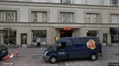 Apartment for rent, Helsinki Eteläinen, Helsinki, &lt;span class=&quot;blurred street&quot; onclick=&quot;ProcessAdRequest(4758176)&quot;&gt;&lt;span class=&quot;hint&quot;&gt;See streetname&lt;/span&gt;[xxxxxxxxxxxxx]&lt;/span&gt;