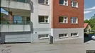 Apartment for rent, Vaasa, Pohjanmaa, Asemakatu
