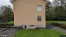 Apartment for rent, Älmhult, Kronoberg County, Adress ej angivet