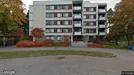 Apartment for rent, Gävle, Gävleborg County, &lt;span class=&quot;blurred street&quot; onclick=&quot;ProcessAdRequest(4763363)&quot;&gt;&lt;span class=&quot;hint&quot;&gt;See streetname&lt;/span&gt;[xxxxxxxxxxxxx]&lt;/span&gt;