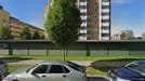 Apartment for rent, Motala, Östergötland County, Adress ej angivet<span class="blurred street-number" onclick="ProcessAdRequest(4776561)"><span class="hint">See no.</span>[xxxxxx]</span>