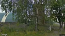 Apartment for rent, Järvenpää, Uusimaa, &lt;span class=&quot;blurred street&quot; onclick=&quot;ProcessAdRequest(4781086)&quot;&gt;&lt;span class=&quot;hint&quot;&gt;See streetname&lt;/span&gt;[xxxxxxxxxxxxx]&lt;/span&gt;