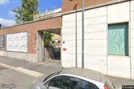 Apartment for rent, Milano Zona 1 - Centro storico, Milan, &lt;span class=&quot;blurred street&quot; onclick=&quot;ProcessAdRequest(4781397)&quot;&gt;&lt;span class=&quot;hint&quot;&gt;See streetname&lt;/span&gt;[xxxxxxxxxxxxx]&lt;/span&gt;