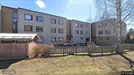 Apartment for rent, Imatra, Etelä-Karjala, &lt;span class=&quot;blurred street&quot; onclick=&quot;ProcessAdRequest(4788338)&quot;&gt;&lt;span class=&quot;hint&quot;&gt;See streetname&lt;/span&gt;[xxxxxxxxxxxxx]&lt;/span&gt;