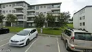 Apartment for rent, Kópavogur, Höfuðborgarsvæði, &lt;span class=&quot;blurred street&quot; onclick=&quot;ProcessAdRequest(4788464)&quot;&gt;&lt;span class=&quot;hint&quot;&gt;See streetname&lt;/span&gt;[xxxxxxxxxxxxx]&lt;/span&gt;