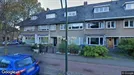 Apartment for rent, Wassenaar, South Holland, &lt;span class=&quot;blurred street&quot; onclick=&quot;ProcessAdRequest(4794901)&quot;&gt;&lt;span class=&quot;hint&quot;&gt;See streetname&lt;/span&gt;[xxxxxxxxxxxxx]&lt;/span&gt;