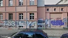 Apartment for rent, Leipzig, Sachsen, Hildebrandstraße<span class="blurred street-number" onclick="ProcessAdRequest(4800293)"><span class="hint">See no.</span>[xxxxxx]</span>