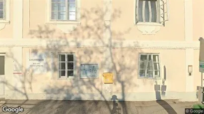 Apartments for rent in Großriedenthal - Photo from Google Street View