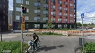 Apartment for rent, Turku, Varsinais-Suomi, RUISSALONTIE