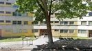 Apartment for rent, Nyköping, Södermanland County, Ortvägen<span class="blurred street-number" onclick="ProcessAdRequest(4802901)"><span class="hint">See no.</span>[xxxxxx]</span>