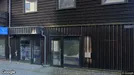 Apartment for rent, Sigtuna, Stockholm County, Katt Anders gränd