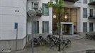 Apartment for rent, Aalborg Center, Aalborg (region), Porthusgade<span class="blurred street-number" onclick="ProcessAdRequest(4810244)"><span class="hint">See no.</span>[xxxxxx]</span>