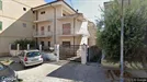 Apartment for rent, Barcellona Pozzo di Gotto, Sicilia, &lt;span class=&quot;blurred street&quot; onclick=&quot;ProcessAdRequest(4812767)&quot;&gt;&lt;span class=&quot;hint&quot;&gt;See streetname&lt;/span&gt;[xxxxxxxxxxxxx]&lt;/span&gt;