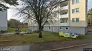 Apartment for rent, Eskilstuna, Södermanland County, &lt;span class=&quot;blurred street&quot; onclick=&quot;ProcessAdRequest(4822196)&quot;&gt;&lt;span class=&quot;hint&quot;&gt;See streetname&lt;/span&gt;[xxxxxxxxxxxxx]&lt;/span&gt;