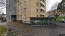 Apartment for rent, Gävle, Gävleborg County, &lt;span class=&quot;blurred street&quot; onclick=&quot;ProcessAdRequest(4822382)&quot;&gt;&lt;span class=&quot;hint&quot;&gt;See streetname&lt;/span&gt;[xxxxxxxxxxxxx]&lt;/span&gt;