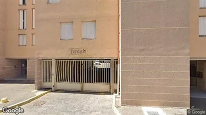 Apartments for rent in Étampes - Photo from Google Street View