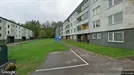 Apartment for rent, Borås, Västra Götaland County, Marklandsgatan<span class="blurred street-number" onclick="ProcessAdRequest(4828022)"><span class="hint">See no.</span>[xxxxxx]</span>
