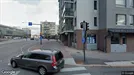 Apartment for rent, Espoo, Uusimaa, NELIKKOTIE<span class="blurred street-number" onclick="ProcessAdRequest(4829382)"><span class="hint">See no.</span>[xxxxxx]</span>