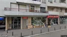 Apartment for rent, Étampes, Île-de-France