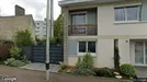 Apartment for rent, Belfort, Bourgogne-Franche-Comté