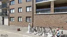 Apartment for rent, Eskilstuna, Södermanland County, John Engellaus Gata