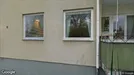 Apartment for rent, Avesta, Dalarna, &lt;span class=&quot;blurred street&quot; onclick=&quot;ProcessAdRequest(4845567)&quot;&gt;&lt;span class=&quot;hint&quot;&gt;See streetname&lt;/span&gt;[xxxxxxxxxxxxx]&lt;/span&gt;