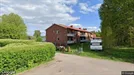 Apartment for rent, Avesta, Dalarna, &lt;span class=&quot;blurred street&quot; onclick=&quot;ProcessAdRequest(4845589)&quot;&gt;&lt;span class=&quot;hint&quot;&gt;See streetname&lt;/span&gt;[xxxxxxxxxxxxx]&lt;/span&gt;