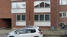 Apartment for rent, Nørresundby, North Jutland Region, Vej ikke angivet<span class="blurred street-number" onclick="ProcessAdRequest(4853778)"><span class="hint">See no.</span>[xxxxxx]</span>