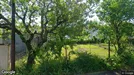 Apartment for rent, Forbach-Boulay-Moselle, Grand Est