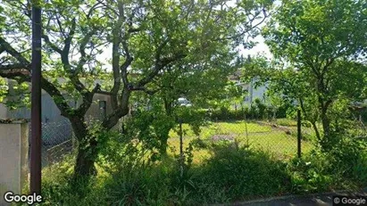 Apartments for rent in Forbach-Boulay-Moselle - Photo from Google Street View