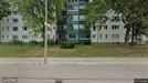 Apartment for rent, Halle (Saale), Sachsen-Anhalt, &lt;span class=&quot;blurred street&quot; onclick=&quot;ProcessAdRequest(4857856)&quot;&gt;&lt;span class=&quot;hint&quot;&gt;See streetname&lt;/span&gt;[xxxxxxxxxxxxx]&lt;/span&gt;