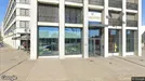 Apartment for rent, Dresden, Sachsen, Nürnberger Platz<span class="blurred street-number" onclick="ProcessAdRequest(4858611)"><span class="hint">See road-number</span>[xxxxxxxxxxxxxx]</span>