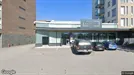 Apartment for rent, Vantaa, Uusimaa, &lt;span class=&quot;blurred street&quot; onclick=&quot;ProcessAdRequest(4865798)&quot;&gt;&lt;span class=&quot;hint&quot;&gt;See streetname&lt;/span&gt;[xxxxxxxxxxxxx]&lt;/span&gt;