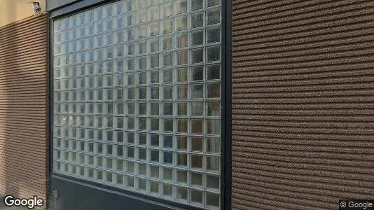 Apartments for rent in Espoo - Photo from Google Street View