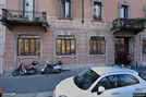 Apartment for rent, Milano Zona 6 - Barona, Lorenteggio, Milan, &lt;span class=&quot;blurred street&quot; onclick=&quot;ProcessAdRequest(4866237)&quot;&gt;&lt;span class=&quot;hint&quot;&gt;See streetname&lt;/span&gt;[xxxxxxxxxxxxx]&lt;/span&gt;