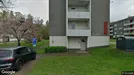 Apartment for rent, Borås, Västra Götaland County, Marklandsgatan<span class="blurred street-number" onclick="ProcessAdRequest(4869552)"><span class="hint">See no.</span>[xxxxxx]</span>