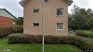 Apartment for rent, Älmhult, Kronoberg County, Adress ej angivet<span class="blurred street-number" onclick="ProcessAdRequest(4870579)"><span class="hint">See no.</span>[xxxxxx]</span>