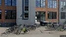 Apartment for rent, Nørrebro, Copenhagen, &lt;span class=&quot;blurred street&quot; onclick=&quot;ProcessAdRequest(4873697)&quot;&gt;&lt;span class=&quot;hint&quot;&gt;See streetname&lt;/span&gt;[xxxxxxxxxxxxx]&lt;/span&gt;