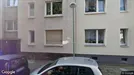 Apartment for rent, Essen, Nordrhein-Westfalen, Albrechtstr.