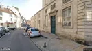 Apartment for rent, Châlons-en-Champagne, Grand Est