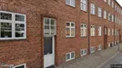 Apartment for rent, Aalborg Center, Aalborg (region), &lt;span class=&quot;blurred street&quot; onclick=&quot;ProcessAdRequest(4882375)&quot;&gt;&lt;span class=&quot;hint&quot;&gt;See streetname&lt;/span&gt;[xxxxxxxxxxxxx]&lt;/span&gt;