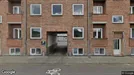 Apartment for rent, Aalborg Center, Aalborg (region), &lt;span class=&quot;blurred street&quot; onclick=&quot;ProcessAdRequest(4882377)&quot;&gt;&lt;span class=&quot;hint&quot;&gt;See streetname&lt;/span&gt;[xxxxxxxxxxxxx]&lt;/span&gt;