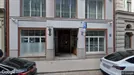 Apartment for rent, Riga Vecrīga, Riga, Smilšu iela