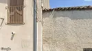 Apartment for rent, Avignon, Provence-Alpes-Côte d'Azur
