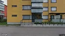 Apartment for rent, Porvoo, Uusimaa, Taidetehtaanpolku