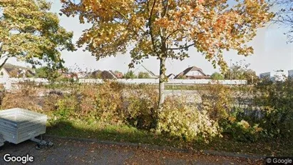 Apartments for rent in Großriedenthal - Photo from Google Street View