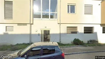 Apartments for rent in Großriedenthal - Photo from Google Street View