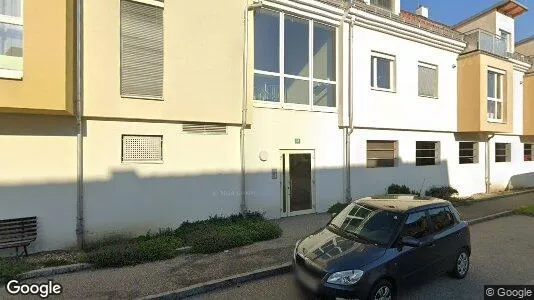 Apartments for rent in Großriedenthal - Photo from Google Street View